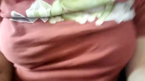 Lilly online show from 12.03.24