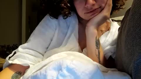 Lilly online show from 11.12.25