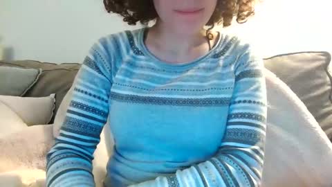 Lilly online show from 12.04.25