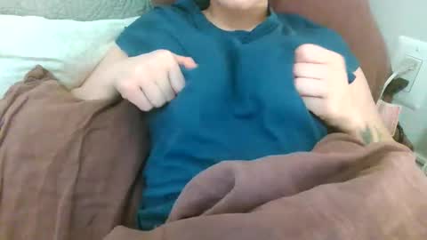 Lilly online show from 02.25.26