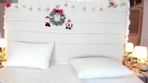 Lizeth follow me in my igimlilycute 3 online show from 12.14.24