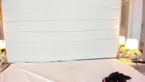 Lizeth follow me in my igimlilycute 3 online show from 09.12.25