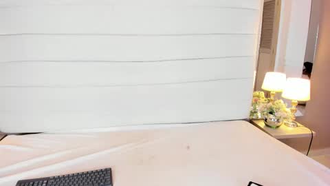 Lizeth follow me in my igimlilycute 3 online show from 09.18.25