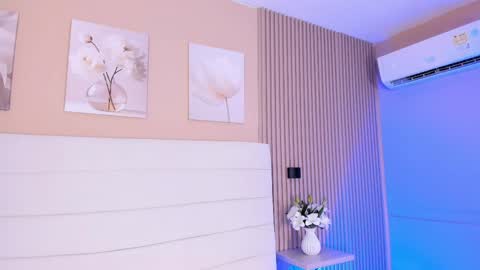 Lizeth follow me in my igimlilycute 3 online show from 04.12.26