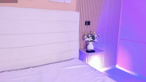 Lizeth follow me in my igimlilycute 3 online show from 04.16.26