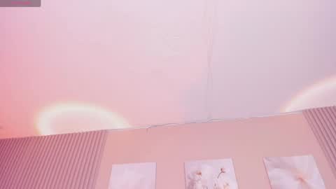 Snapshot of lilly_2809_ chatting on 06.04.26 Lizeth follow me in my igimlilycute 3 online show from 06.04.26