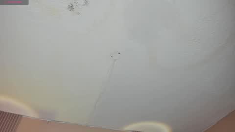 Snapshot of lilly_2809_ chatting on 06.06.26 Lizeth follow me in my igimlilycute 3 online show from 06.06.26