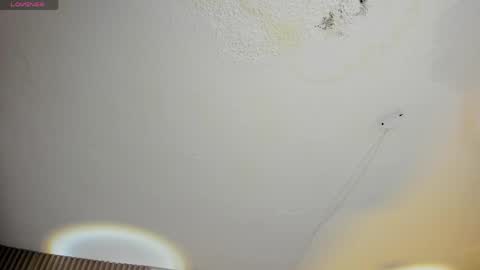 Snapshot of lilly_2809_ chatting on 06.07.26 Lizeth follow me in my igimlilycute 3 online show from 06.07.26