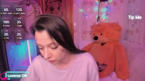 Lilly  online show from 02.10.25