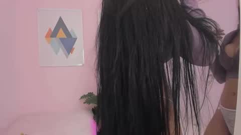 Sweety Lilly Love  online show from 11.16.25