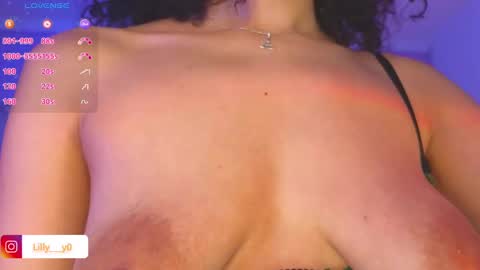 Sofia online show from 02.08.25