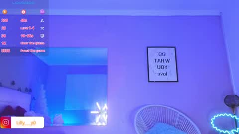 Sofia online show from 03.09.25