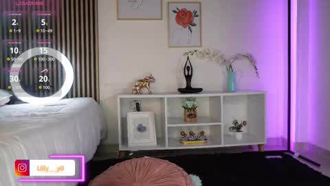 Sofia online show from 01.17.26