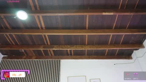 Sofia online show from 02.10.26