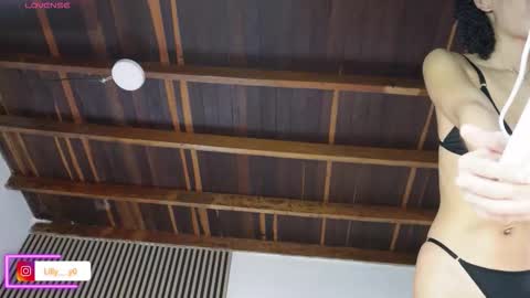 Sofia online show from 02.13.26