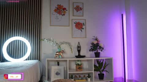 Sofia online show from 04.11.26