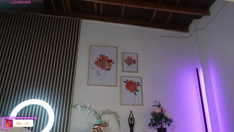 Sofia online show from 04.15.26