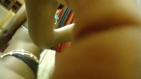 Snapshot of lilly_freak chatting on 02.09.26 Des online show from 02.09.26
