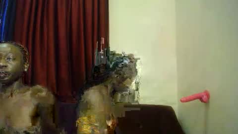 Snapshot of lilly_freak chatting on 02.11.26 Des online show from 02.11.26