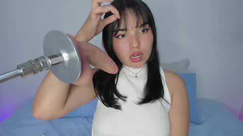 Lilly  online show from 01.31.25