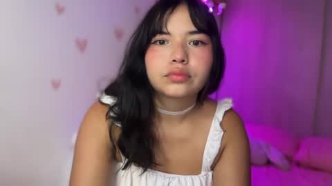 Lilly  online show from 04.22.26