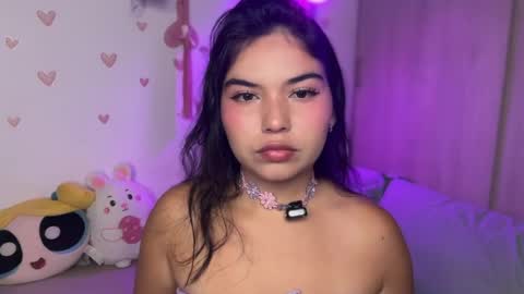 Lilly  online show from 05.03.26