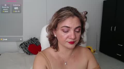 Lilly online show from 01.26.25