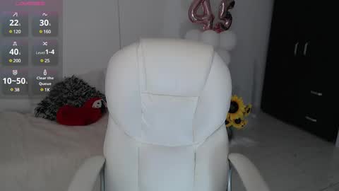 Lilly online show from 01.31.25