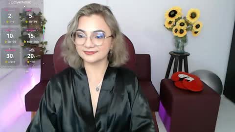 Snapshot of lilly_milf chatting on 05.02.26 Lilly online show from 05.02.26