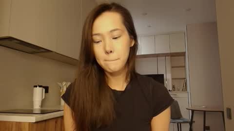 lilly online show from 03.02.26