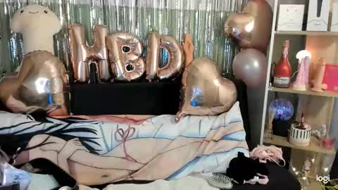 lilly_sweet02 online show from 12.17.25