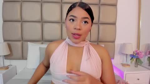 Lilly  online show from 03.29.26