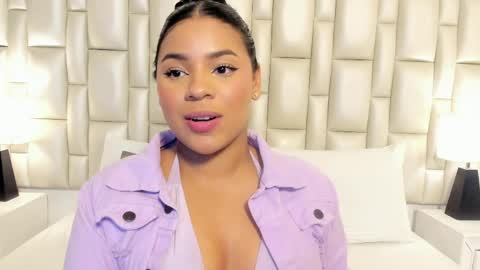 Lilly  online show from 04.12.26