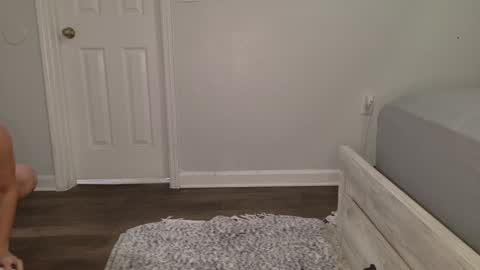 Lilly Baby Xo online show from 01.08.25