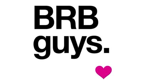 Lilly online show from 12.12.24