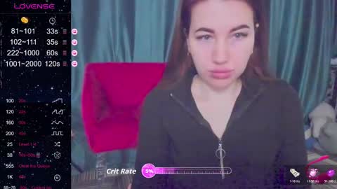 Snapshot of lillylover_ chatting on 10.21.25 lillylover_ online show from 10.21.25