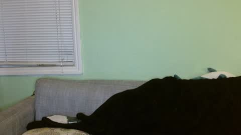 Lilly Lustcious online show from 01.18.25