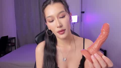 Lilly online show from 06.07.26