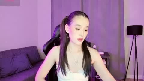 Lilly online show from 06.29.26