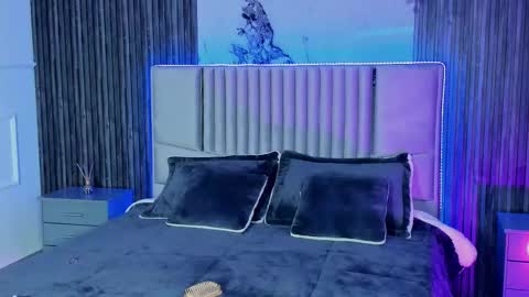 Snapshot of lillyortiz_ chatting on 02.09.25 Lilly Ortiz online show from 02.09.25