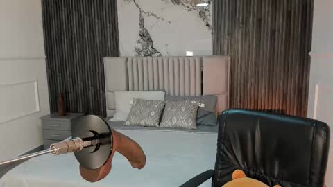 Lilly Ortiz online show from 03.19.26