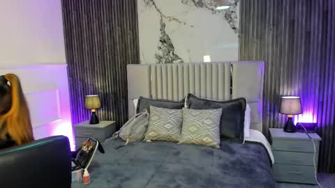 Lilly Ortiz online show from 05.30.26