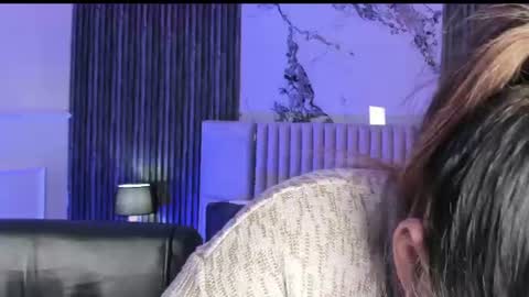 Snapshot of lillyortiz_ chatting on 07.07.26 Lilly Ortiz online show from 07.07.26
