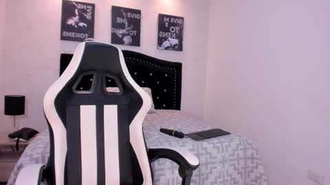 Lilly online show from 03.04.25