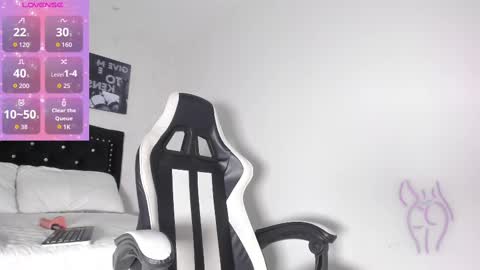 Lilly online show from 09.13.25