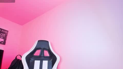 Lilly online show from 09.23.25