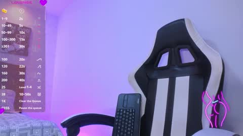 Lilly online show from 09.27.25