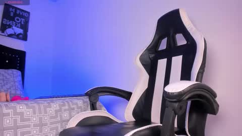 Lilly online show from 11.08.25