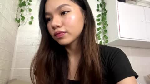 Snapshot of lillyponcho chatting on 07.02.26 Rosa online show from 07.02.26