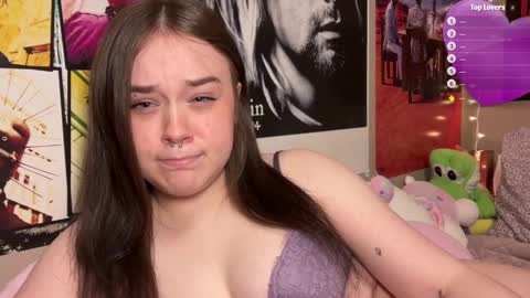 Lilly online show from 02.09.25